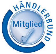 Fussmatten Shop24 Händlerbund