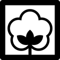 Baumwolle