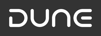 DUNE by Kleen-Tex