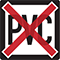 PVC-frei