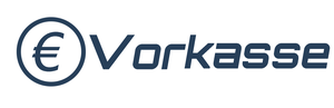 Zahlung per Vorkasse