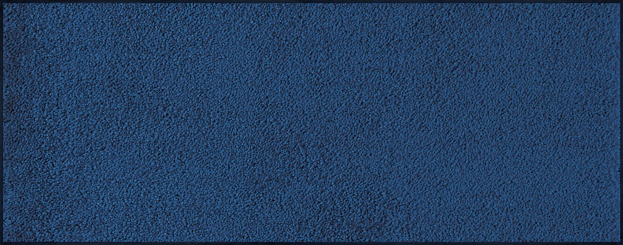 wash+dry Matte Navy 75/190 4032445016335