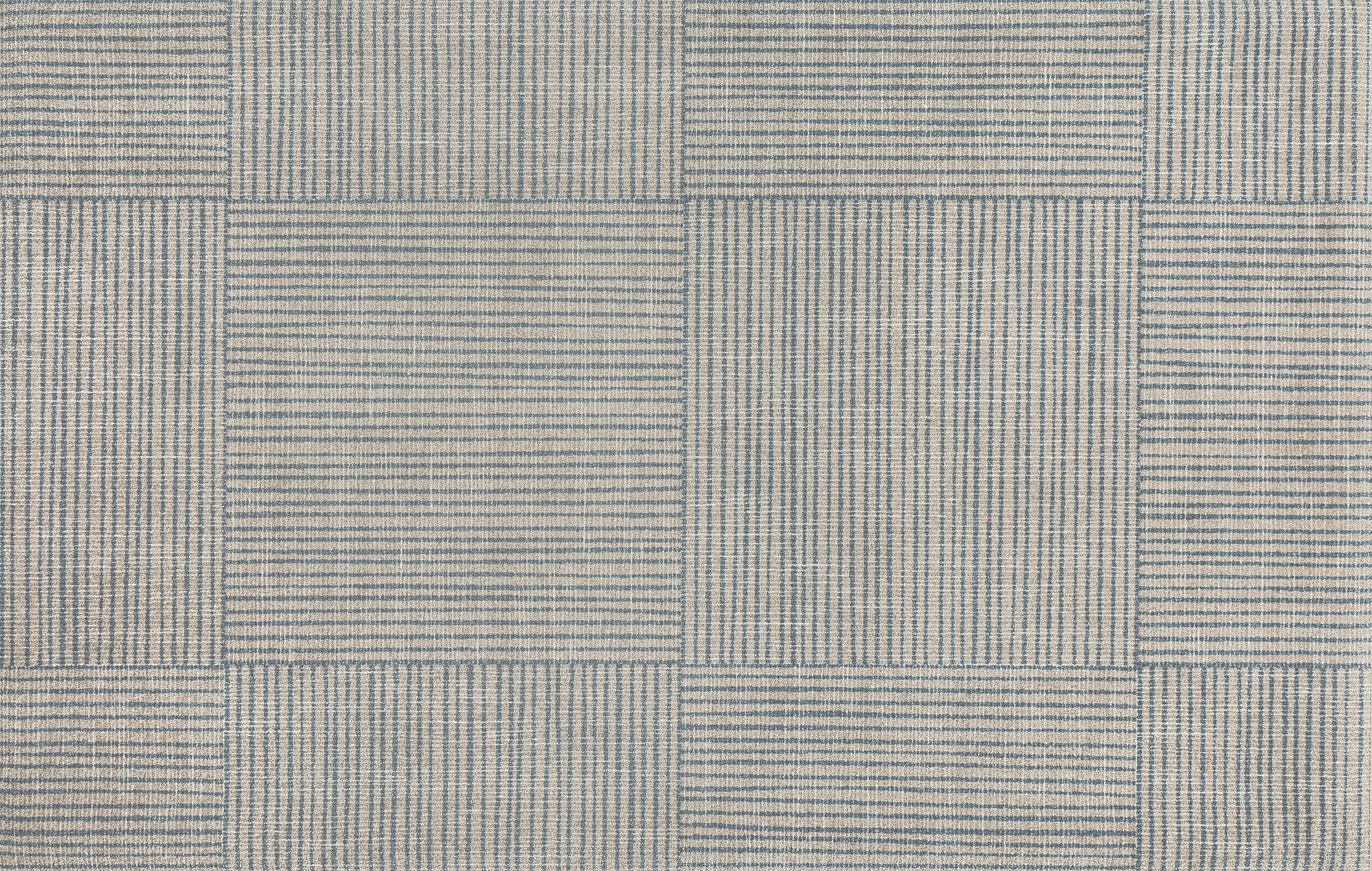 wash+dry Fussmatte Canvas 110/175 4032445076148