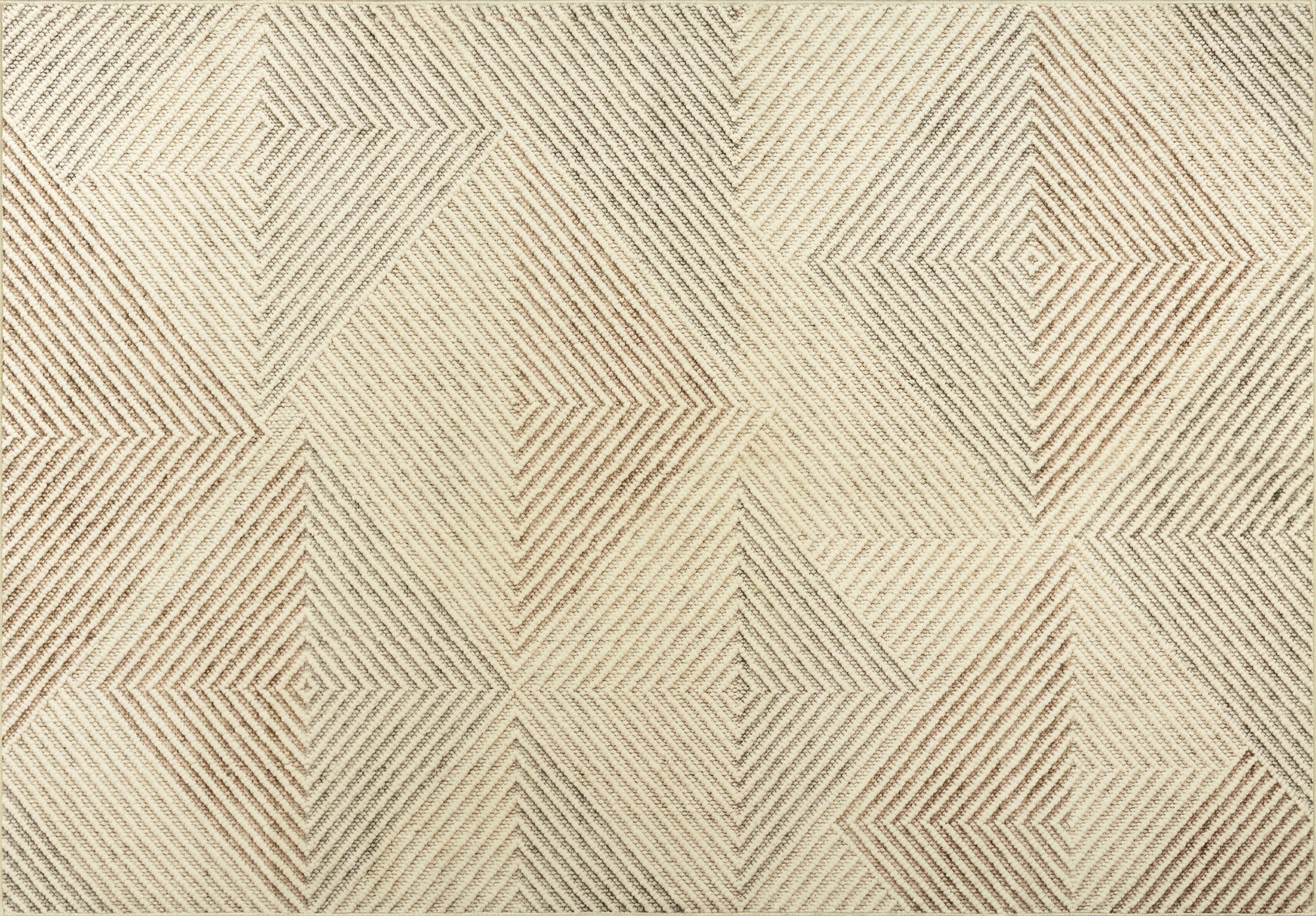 wash+dry Fussmatte Rugello Lumo 160/230 9010216078572