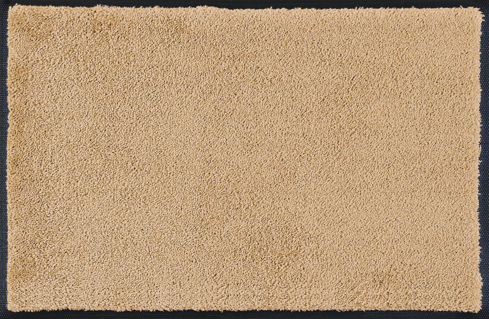 wash+dry Fussmatte Sahara 50x75 4032445036197