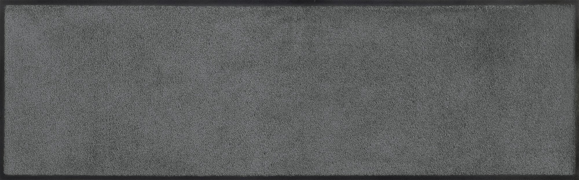 wash+dry Fussmatte Smokey Mount 35/120 9010216029666
