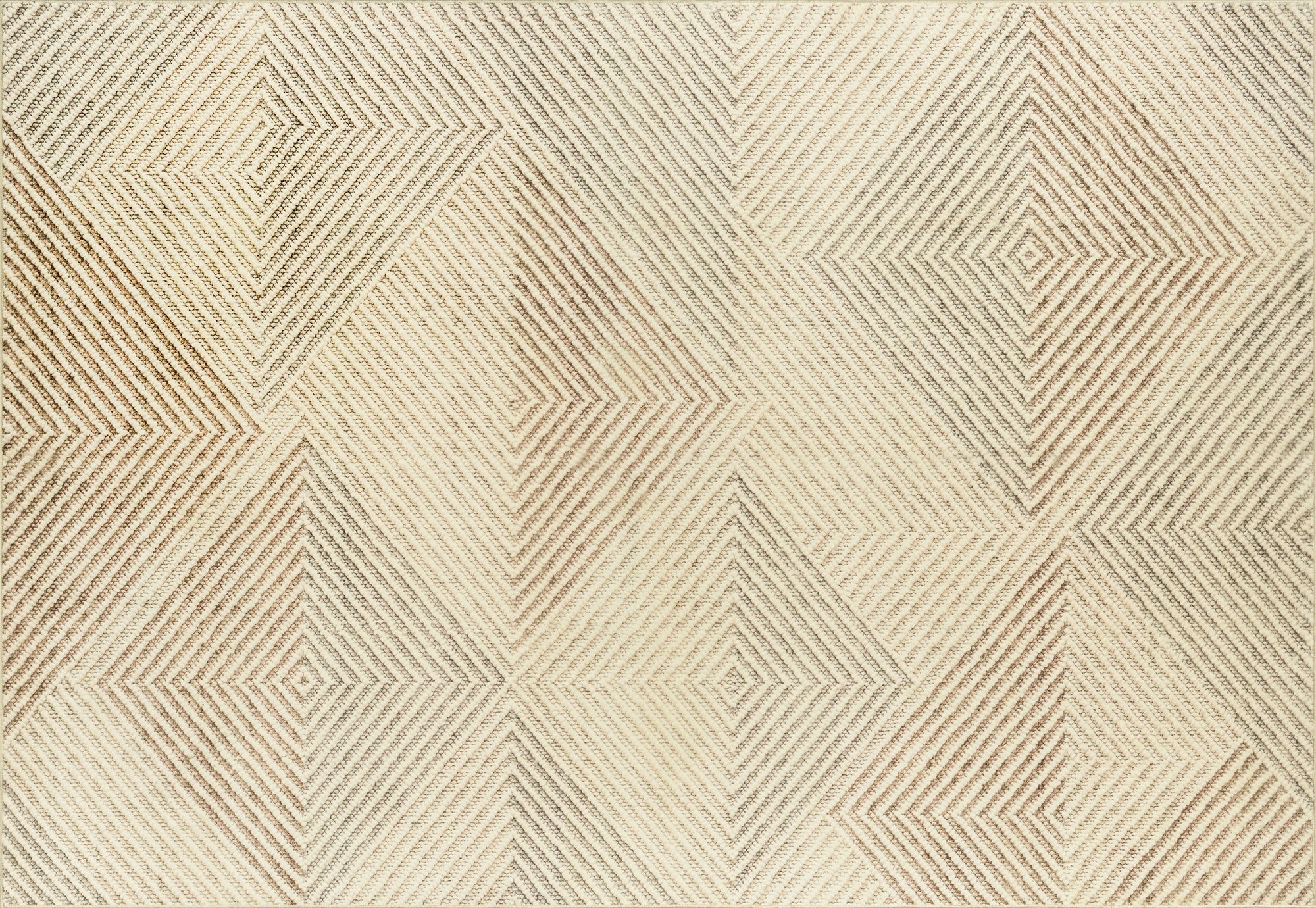 wash+dry Fussmatte Rugello Lumo 200/290 9010216078589