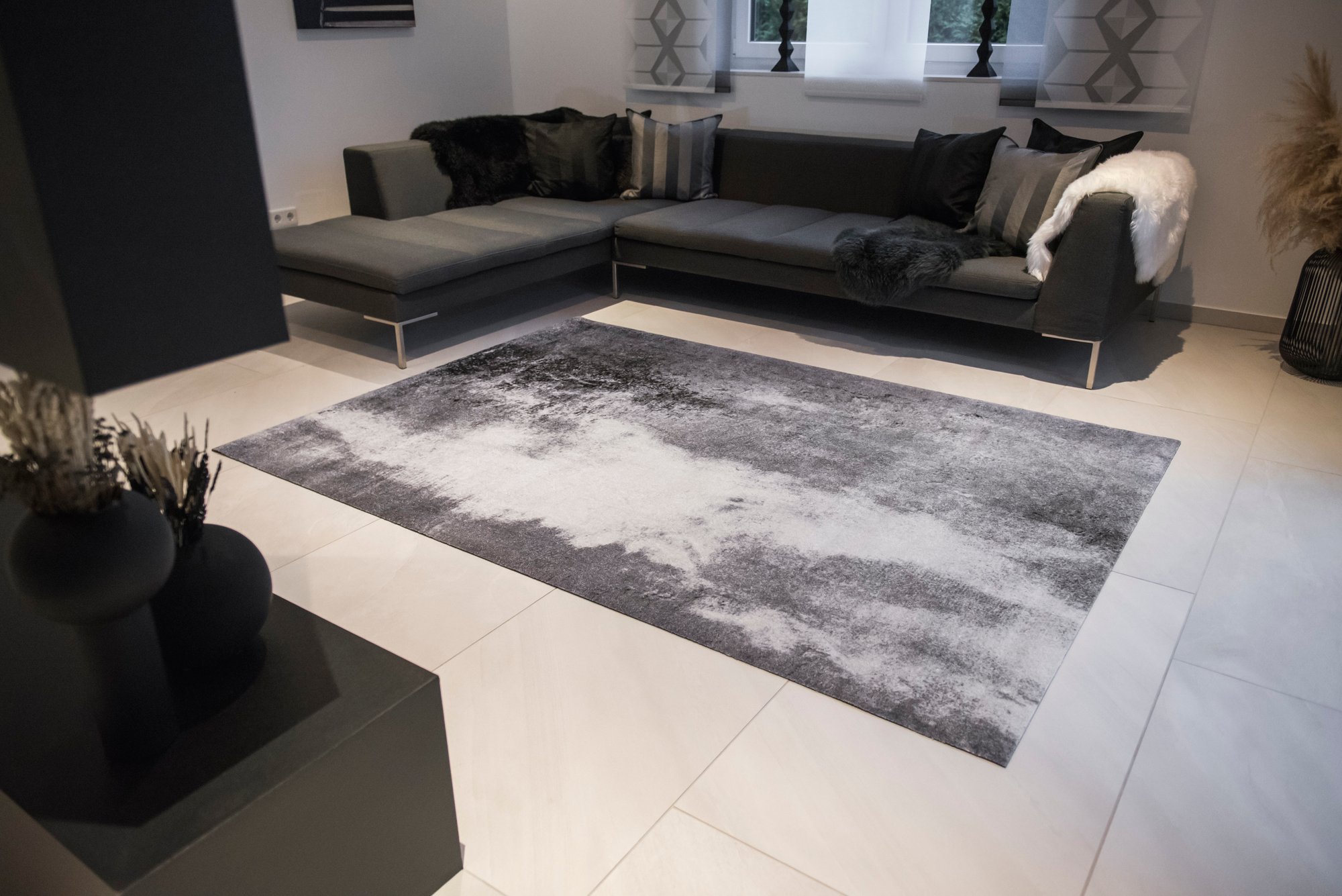 wash+dry Fussmatte Aura 170/240 9010216056761