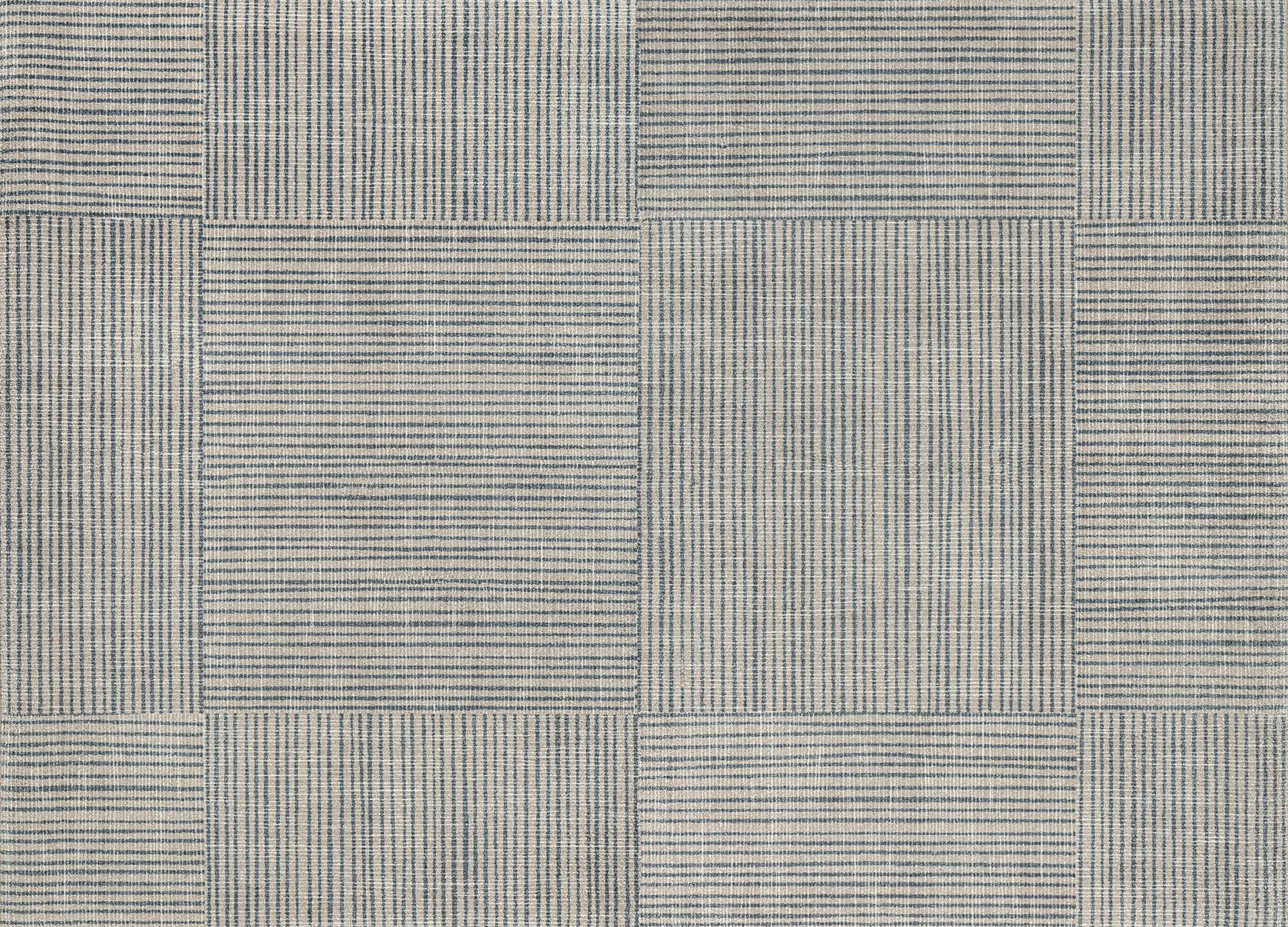 wash+dry Fussmatte Canvas 170/240 4032445076162