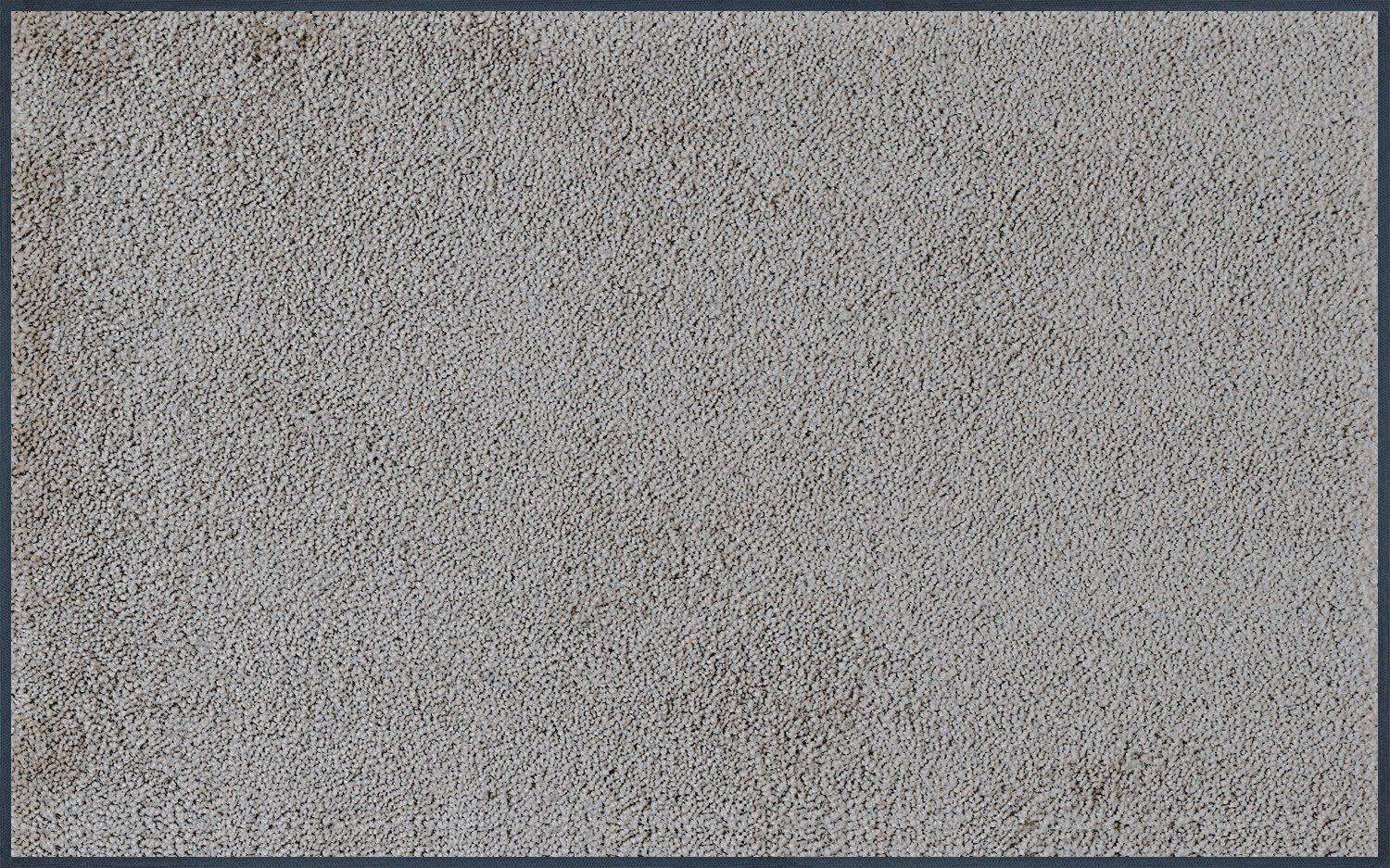 wash+dry Fussmatte Cool Grey 75/120 4032445005483