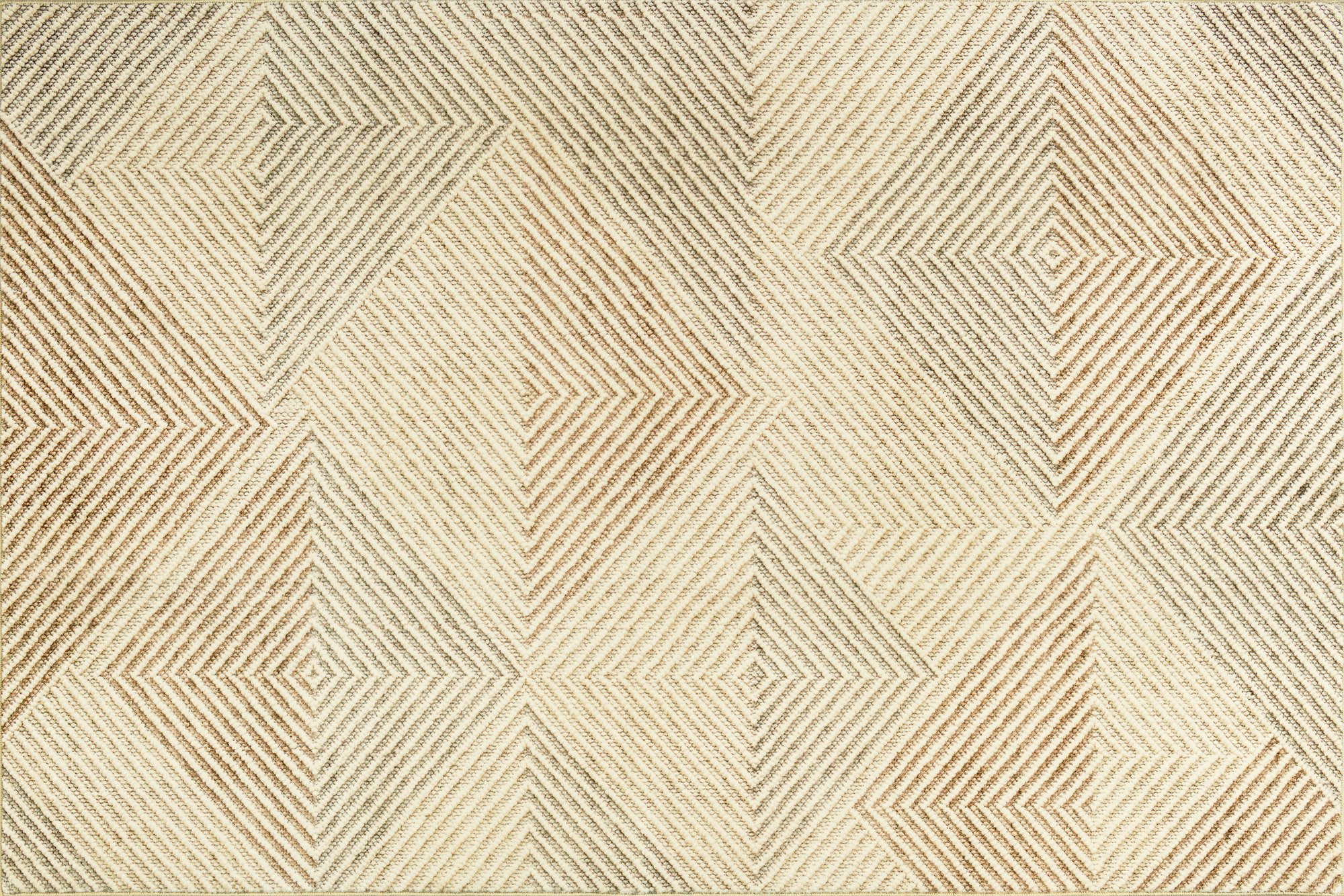 wash+dry Fussmatte Rugello Lumo 120/180 9010216078565