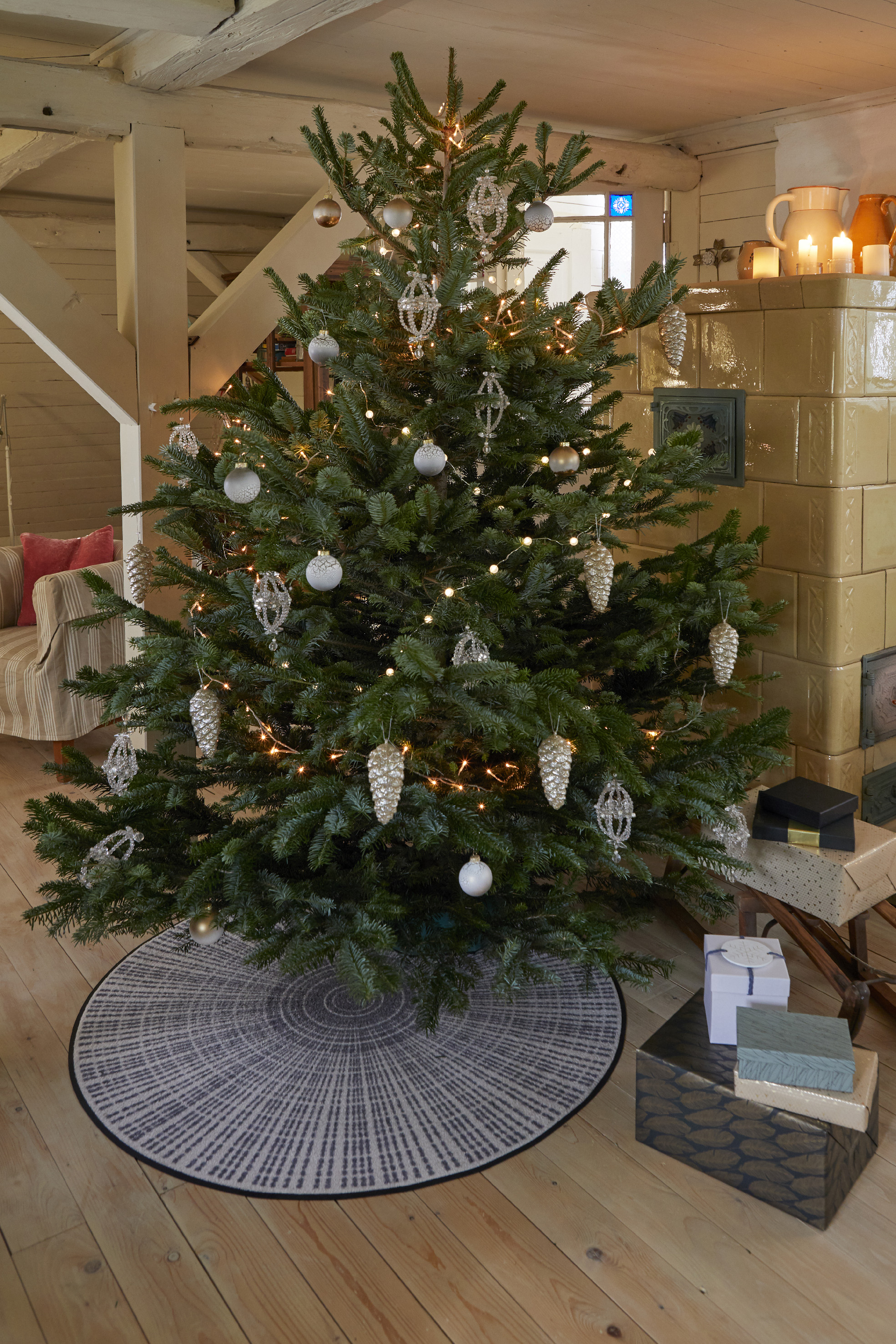 x-mas