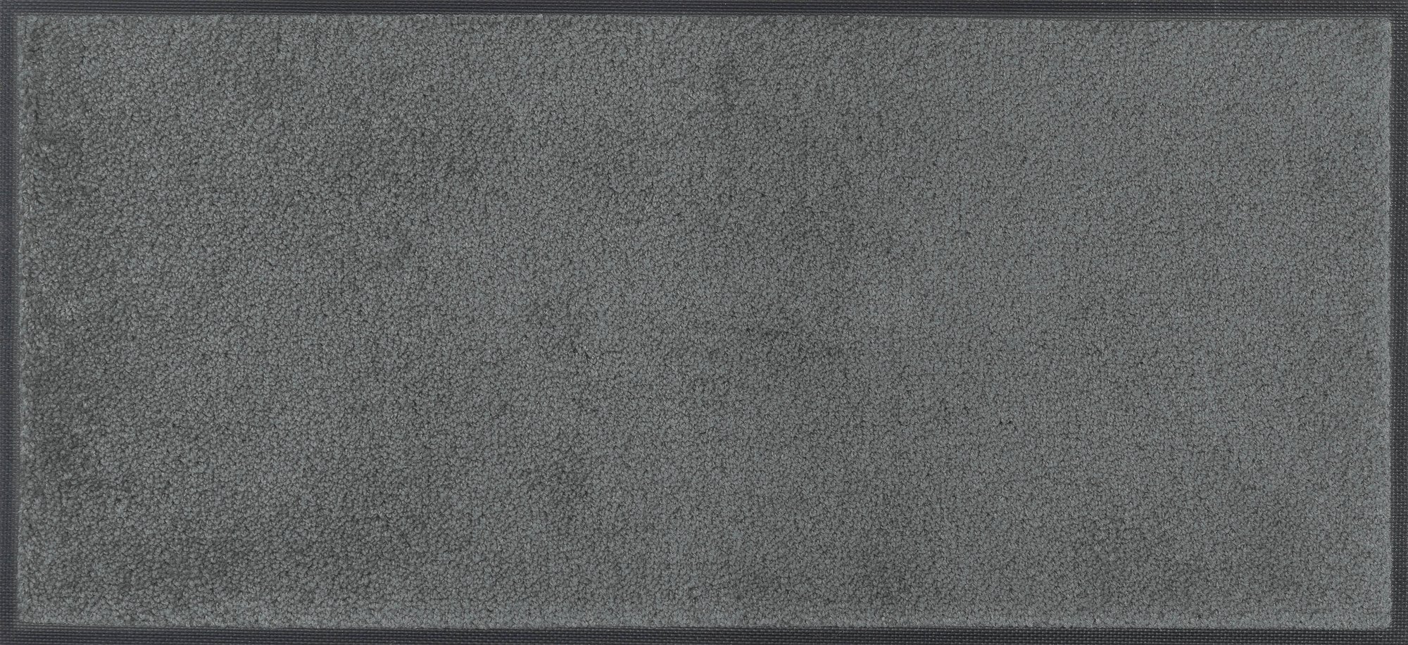 wash+dry Eingangsmatte Smokey Mount 35/75 9010216029659