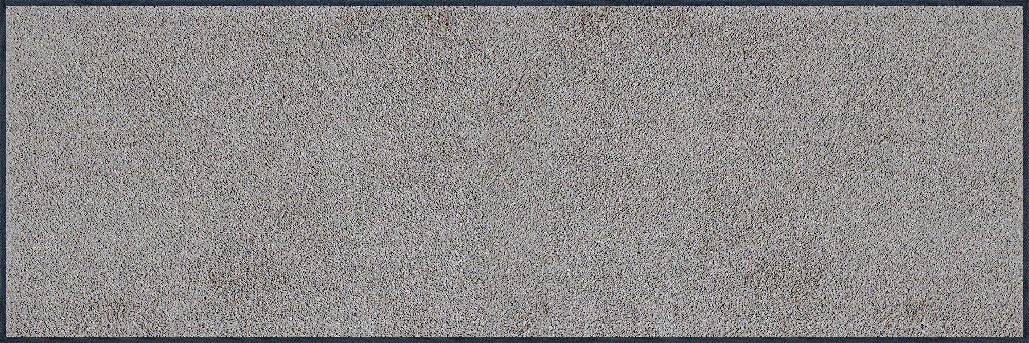 wash+dry Fussmatte Cool Grey 60/180 4032445006824