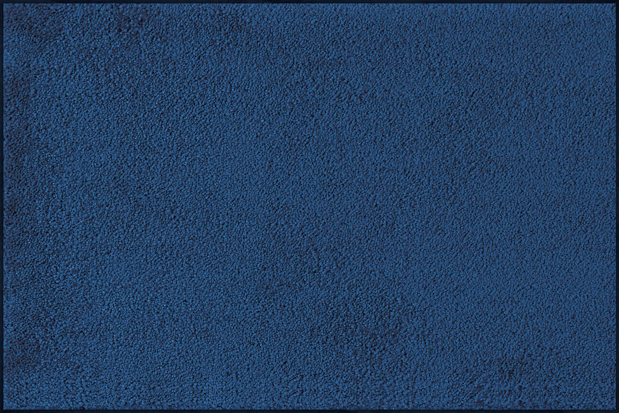 wash+dry Matte Navy 120/180 4032445006343